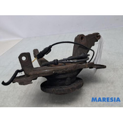 Fiat - 500 - Joint avant gauche