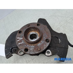 Fiat - 500 - Joint avant gauche