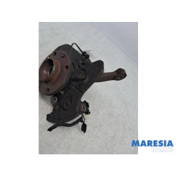 Fiat - 500 - Joint avant gauche