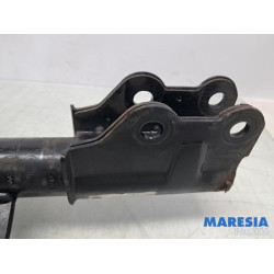 Peugeot - 3008 - Front shock absorber rod, right