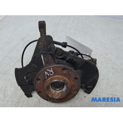 Fiat - 500 - Fusee rechts-voor