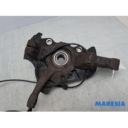 Fiat - 500 - Fusee rechts-voor