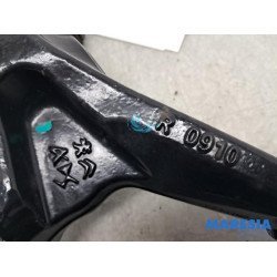 Peugeot - 3008 - Bras de suspension arrière droit