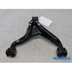 Peugeot - 3008 - Bras de suspension arrière droit