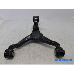 Peugeot - 3008 - Bras de suspension arrière droit