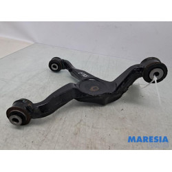 Peugeot - 3008 - Bras de suspension arrière droit