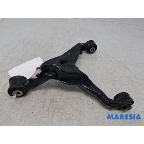 Peugeot - 3008 - Bras de suspension arrière droit