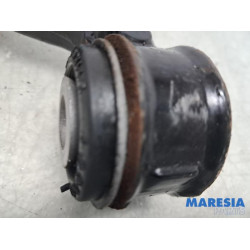 Peugeot - 3008 - Querlenker links vorne