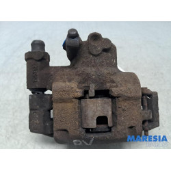 Fiat - 500 - Remklauw (Tang) rechts-voor