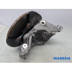 Peugeot - 3008 - Fusee rechts-achter