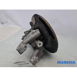 Peugeot - 3008 - Fusee rechts-achter