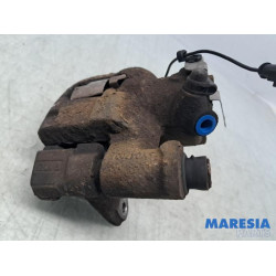 Fiat - 500 - Bremszange links vorne