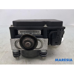 Fiat - 500 - ABS Pumpe