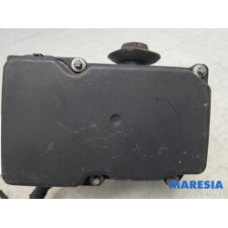 Fiat - 500 - ABS Pumpe