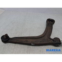 Fiat - 500 - Querlenker unten rechts vorne