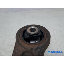 Fiat - 500 - Querlenker unten rechts vorne