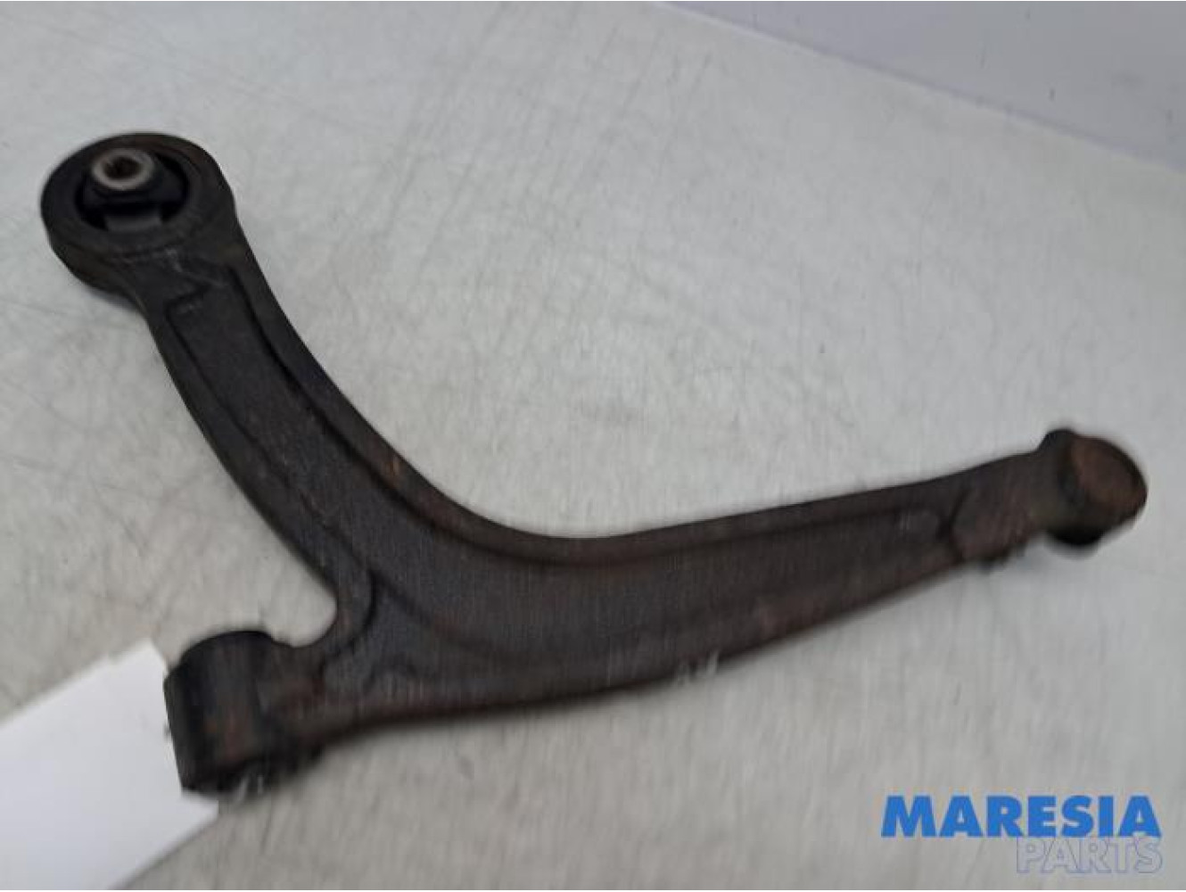 Fiat - 500 - Querlenker unten rechts vorne