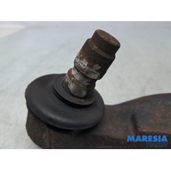 Fiat - 500 - Querlenker unten rechts vorne