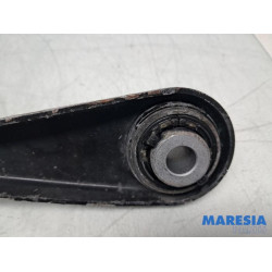 Peugeot - 3008 - Rear wishbone, left