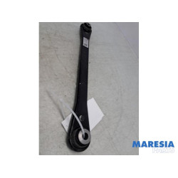 Peugeot - 3008 - Rear wishbone, left