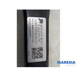 Peugeot - 3008 - Rear wishbone, left