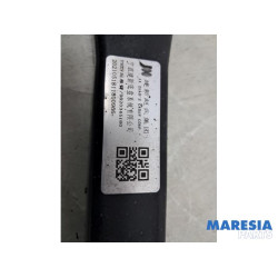 Peugeot - 3008 - Bras de suspension arrière droit