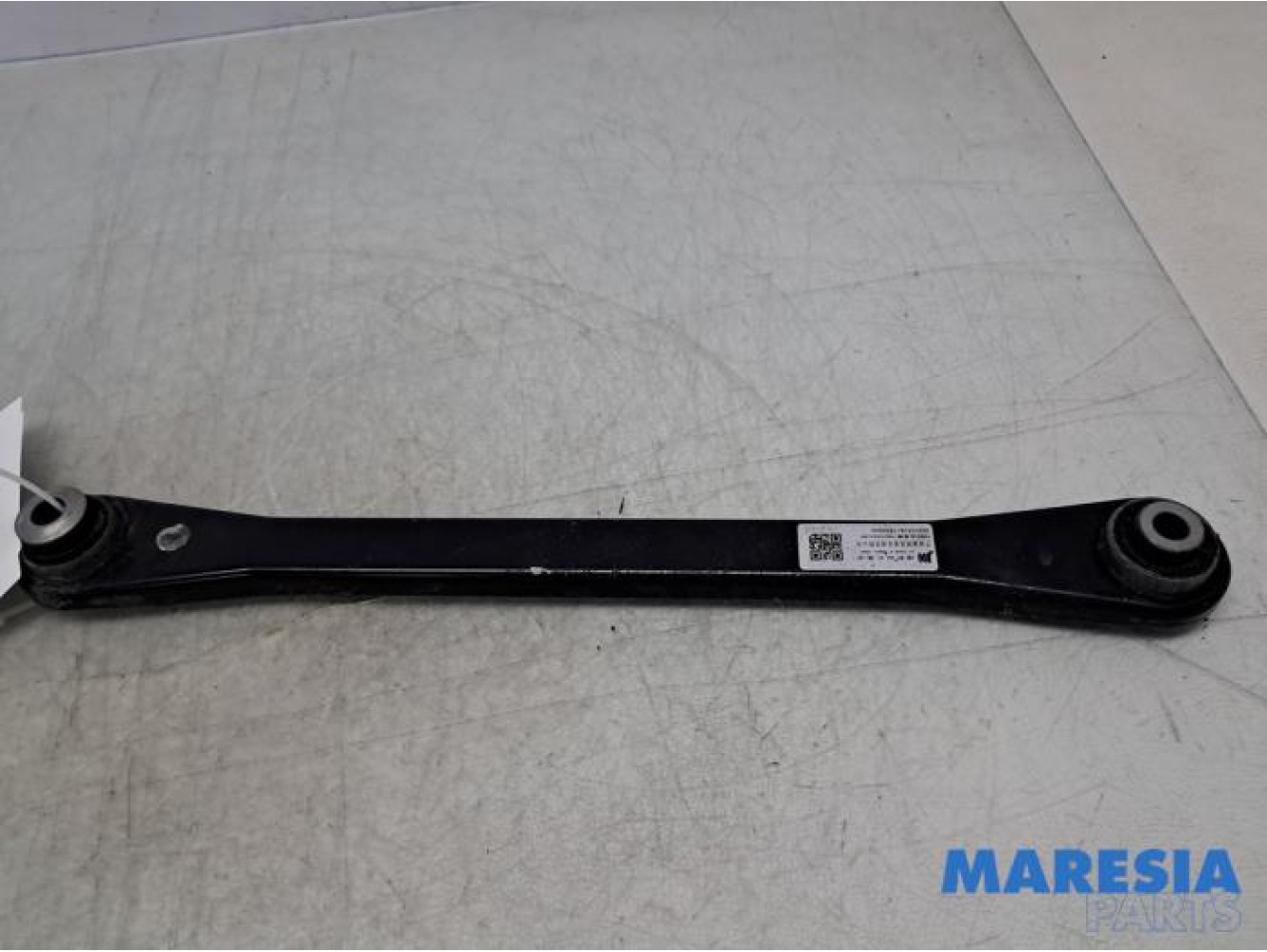 Peugeot - 3008 - Bras de suspension arrière droit