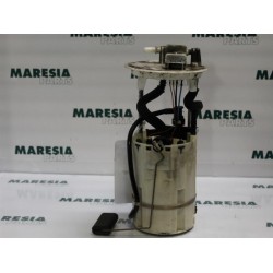 Lancia - Lybra - Pompe carburant électrique