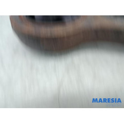 Fiat - 500 - Querlenker unten links vorne