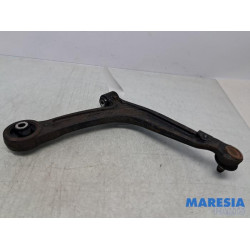 Fiat - 500 - Querlenker unten links vorne