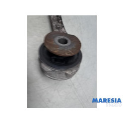 Peugeot - 3008 - Bras de suspension arrière droit