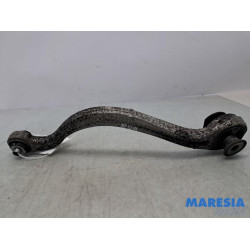 Peugeot - 3008 - Bras de suspension arrière droit