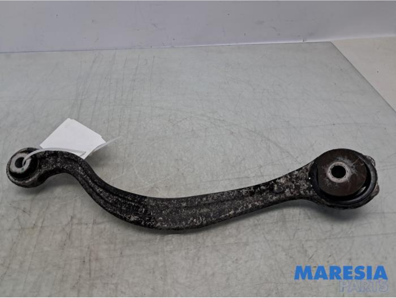 Peugeot - 3008 - Bras de suspension arrière droit