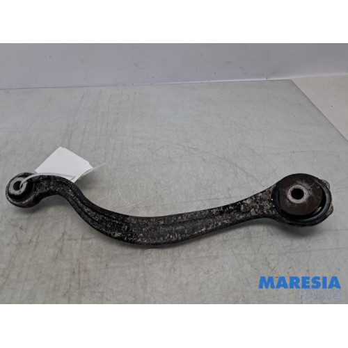 Peugeot - 3008 - Bras de suspension arrière droit