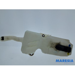 Fiat - 500 - Scheibensprühertank vorne