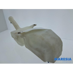 Fiat - 500 - Scheibensprühertank vorne