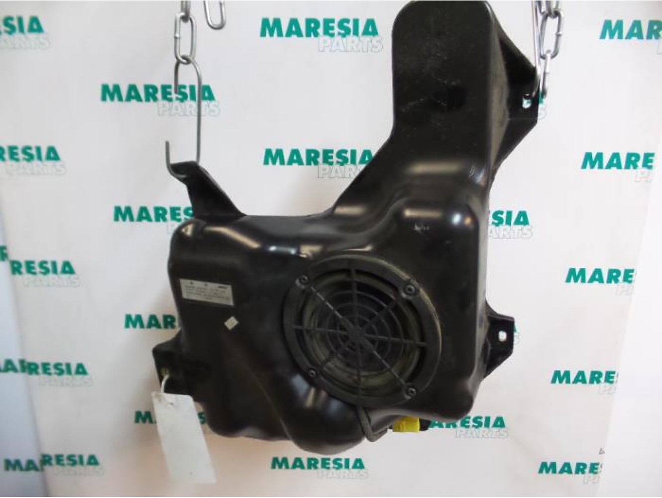 Lancia - Lybra - Haut-parleur
