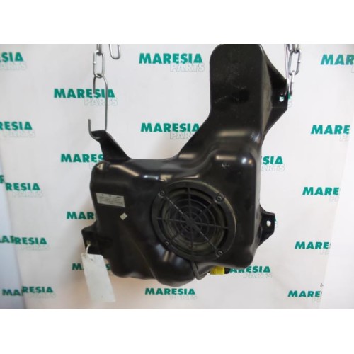 Lancia - Lybra - Speaker