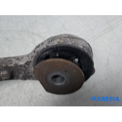 Peugeot - 3008 - Rear wishbone, left