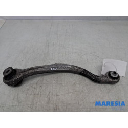 Peugeot - 3008 - Rear wishbone, left