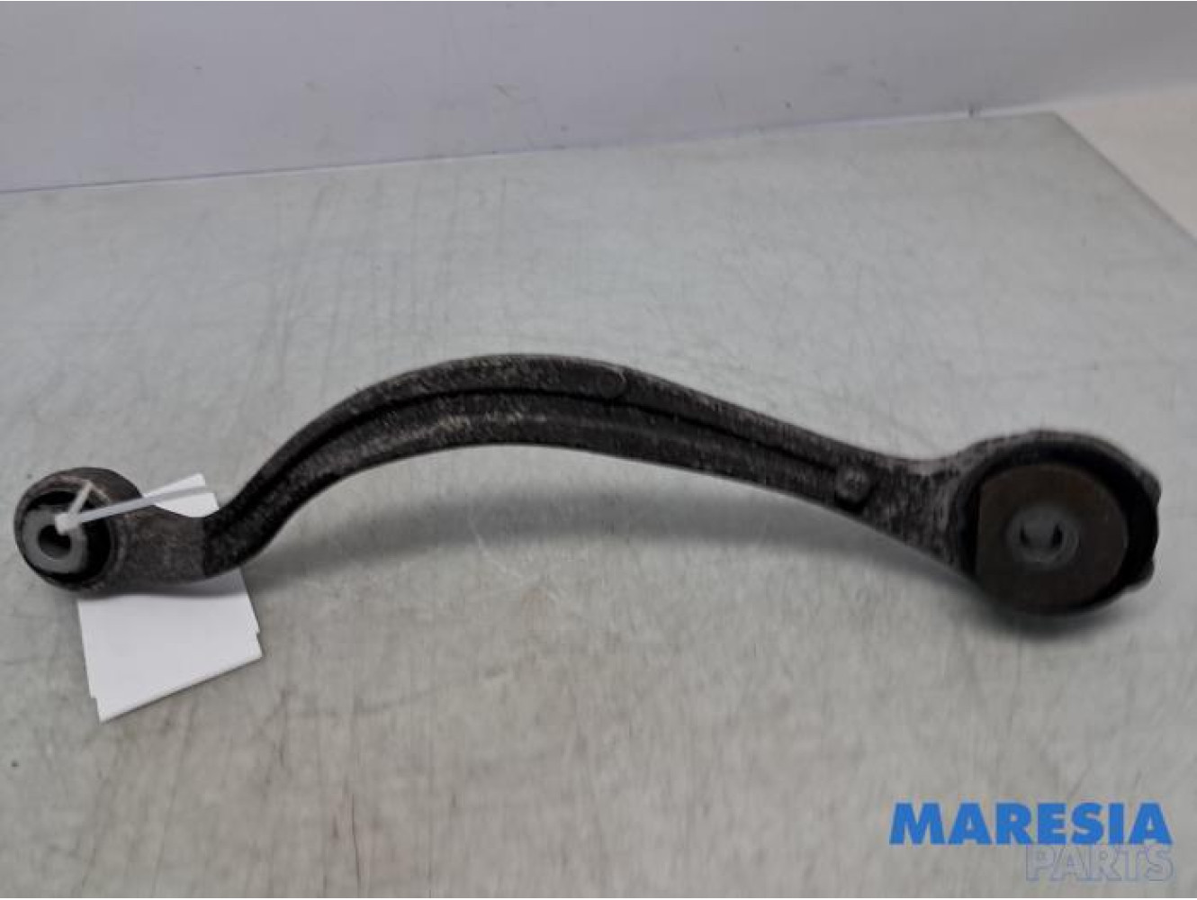 Peugeot - 3008 - Rear wishbone, left