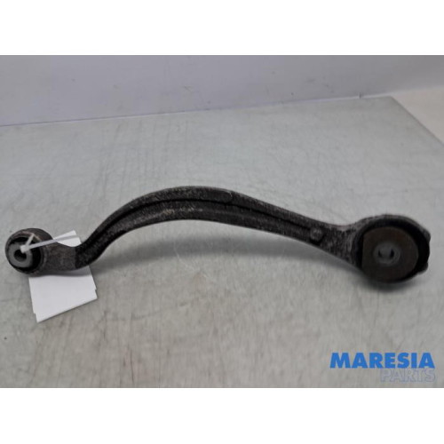 Peugeot - 3008 - Rear wishbone, left