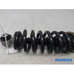 Peugeot - 3008 - Schokdemperpoot links-achter