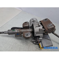 Fiat - 500 - Lenksäule Gehäuse