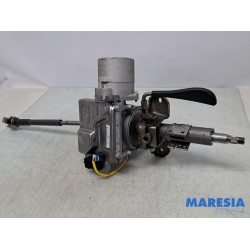 Fiat - 500 - Lenksäule Gehäuse