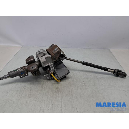 Fiat - 500 - Lenksäule Gehäuse