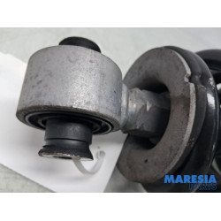 Peugeot - 3008 - Stoßdämpferstrebe rechts hinten