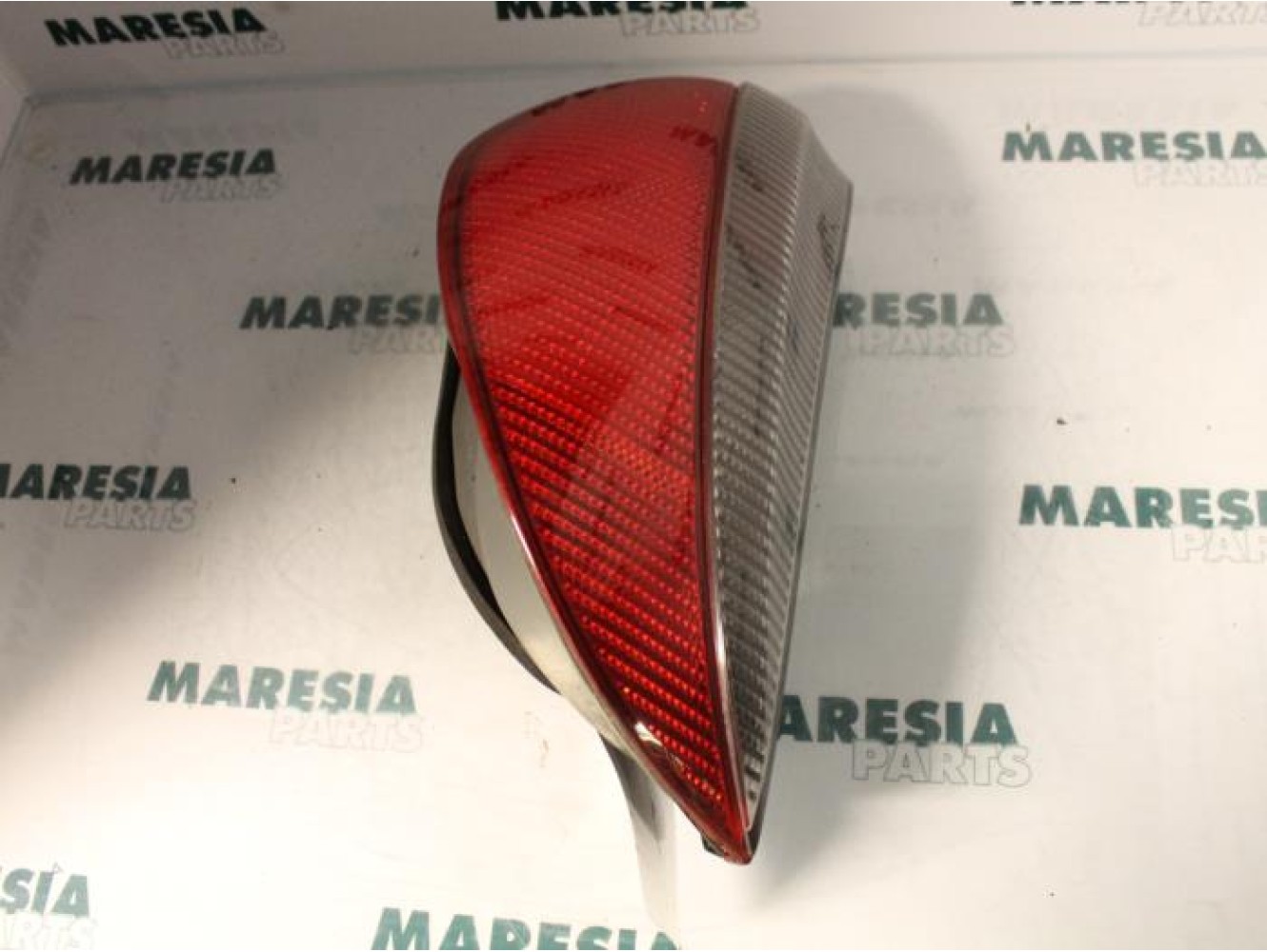 Lancia - Lybra - Achterlicht links