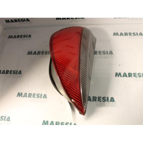 Lancia - Lybra - Rücklicht links
