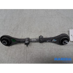 Peugeot - 3008 - Rear torque rod, left